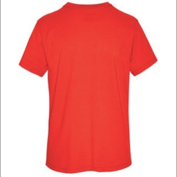 Chanpion t shirts - Picture 3 of 7